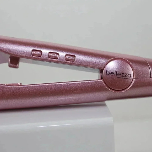 Bellezza
Versa Styler - Picture 3 of 5